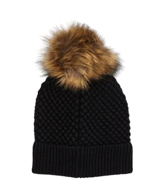 cappello COLMAR | 4854E-3XS99 NERO